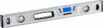 Laserliner DigiLevel Plus 60 081.251A Digitale Was