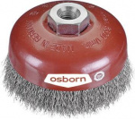 osborn Topfbuerste D 80 G    0002613163 1 St.