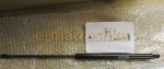 Амортизатор 45887, 084603, LIFT-O-MAT D=8 mm,ход=200 mm, F=300 (Stabilus)