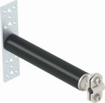 OBO Bettermann ISO-A-1030 5408820 Isolation
