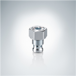 CRB 1 HAWE Hydraulik check valve / D 7712
