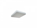 Светильник ALS.OPL LED UNI 600 EM 33Вт 4000К IP54 СТ 1066000030