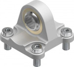 FESTO Flansch 174399 SNCS-50    1 St.