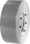 TOOLCRAFT 54B48L40AC 54B48L40AC Gewebeklebeband Ga
