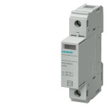 Siemens 5SD7481-0 5SD74810 Überspannungsschutz-Abl