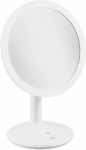 LED-Standspiegel   ADE CM 1700 Kosmetikspiegel