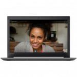 Ноутбук Lenovo IdeaPad 330-17 A4-9125/4G/128G/17.3/Int/W10(81D7004KRU)