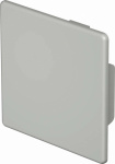 OBO Bettermann 6022499 Endstueck  (B x H) 60 mm x 6