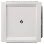 Siemens     Platin 5TG13301