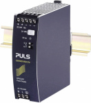 PULS CP10.241 Hutschienen-Netzteil (DIN-Rail) 24 V