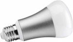 HANK HNKERGB01 EEK: A+ (A++ - E) LED-Leuchtmittel
