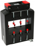Weidmueller CMA-1056-800-5A-5VA-0,5 Stromwandler