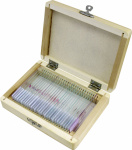 Bresser Optik 5985000 Experimentier-Set