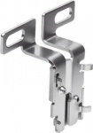 FESTO Befestigungswinkel 526062 MS4-WBM    1 St.
