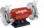 Einhell TC-BG 175 Doppelschleifer 400 W 175 mm  44