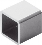 FESTO Reduzierhuelse 540879 DR-RH-SW14-SW9    1 St.