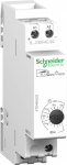 Schneider Electric CCTDD20016 Ferngesteuerter Dimm