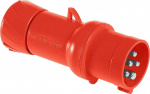 Schneider Electric PKX32M435 PKX32M435 CEE Stecker