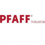 PFAFF Industriesysteme und Maschinen