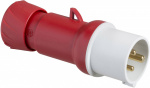 Schneider Electric PKE16M433 PKE16M433 CEE Stecker