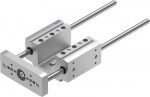 FESTO Fuehrungseinheit 3192961 EAGF-P1-KF-40-200
