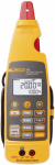 Fluke 772 Stromzange, Hand-Multimeter Kalibriert n