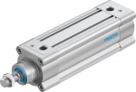 FESTO 1383583 DSBC-63-125-PPVA-N3 Rundzylinder Geh