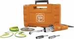Fein BF10-280E 7 228 05 51 00 0 Bandfeile inkl. Zu