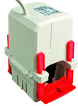 Weidmueller KCMA-44-750-1A-5VA-1 Stromwandler