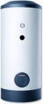 Stiebel Eltron SBB 501 WP SOL 227534 Warmwasser-St