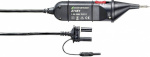 Gossen Metrawatt PGS10  Pruefsonde mit Pulsstromgen