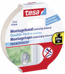tesa 55744 55744 Montageband tesaВ® POWERBOND Trans