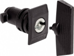 Schneider Electric NSYCDBPLM Verriegelung