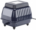 FIAP Air Active 6.000 2953 Teichbeluefter 70 l/min