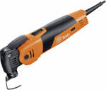 Fein FSC 1.7 Q 72294861000 Multifunktionswerkzeug