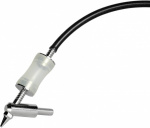 Star Tec ST 60136 Entloetaufsatz  Spitzen-Groesse 1 m