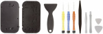 Velleman VTSDIP7 VTSDIP7 Reparatur-Set fuer iPhone