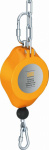 Positionierer   OBO Bettermann 6109887
