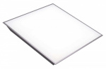 Светильник LE-СВО-03-040-0627-20Х "Офис Комфорт" LED 40Вт 5500К IP20 LED-effect 0627