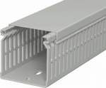 OBO Bettermann 6178207 Verdrahtungskanal  (L x B x
