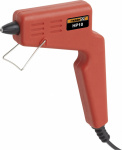 MeisterCraft HP10 Heissklebepistole  7.2 mm 10 W