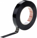 tesa 04288-00082-00 04288-00082-00 Klebeband  Schw