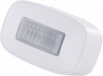 Mini-Bewegungsmelder Dio 54704