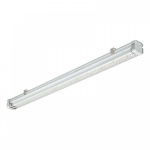 Светильник WT470X LED64S/840 VWB ACWH TW1L1600 4000К Philips 910925863924 / 871869638045100