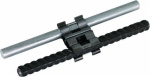 DEHN DEHNclip DC BK8 RD10 STBLANK Rd8/Rd10mm 30813