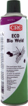 CRC 31913-AE Schweisstrennmittel ECO BIO WELD