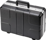 Parat SILVER Beginner 485.020.171 Universal Werkze