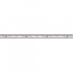 Лента светодиодная ULS-2835-60LED/m-10mm-IP67-220V-8W/m-50M-WW 8Вт/м (уп.50 м) Uniel UL-00000660