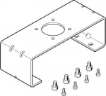 FESTO Montagebruecke 2197137 DARQ-K-P-A2-F05-30-R1