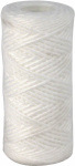 T.I.P. 31054 Filtereinsatz